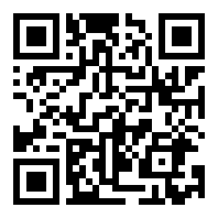 Casinobest361 Bahis - Casinobest - Casinobest 361