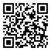 Casinoburada 477 Bahis Hakkında Bilgi - Casinoburada - Casinoburada 477