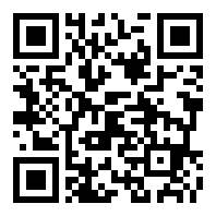 Casinoburada 479 Hakkında Bilgi - Casinoburada - Casinoburada 479