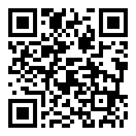 Casinoburada 481 Hakkında Bilgi - Casinoburada - Casinoburada 481