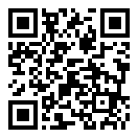 Casinoburada 483 Bahis Hakkında Bilgi - Casinoburada