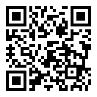 Casinoburada 485 Bahis - Casinoburada - Casinoburada 485