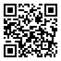 Casinoburada 487 Hakkında Bilgi - Casinoburada - Casinoburada 487