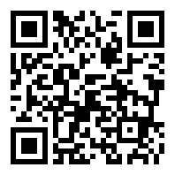 Casinoburada 489 Bahis Hakkında Bilgi - Casinoburada - Casinoburada 489