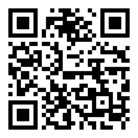 Casinoburada 491 Bahis Hakkında Bilgi - Casinoburada - Casinoburada 491