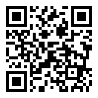 Casinoburada 493 Bahis Hakkında Bilgi - Casinoburada - Casinoburada 493