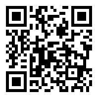 Casinoburada 495 Bahis - Casinoburada - Casinoburada 495