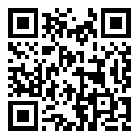 Casinoburada487 Bahis - Casinoburada - Casinoburada 487