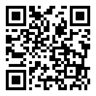 Casinoburada491 Bahis Hakkında Bilgi - Casinoburada - Casinoburada 491