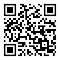 Casinoburada493 Hakkında Bilgi - Casinoburada - Casinoburada 493