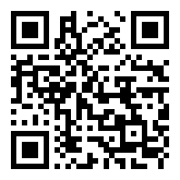 Casinoburada495 Bahis Hakkında Bilgi - Casinoburada - Casinoburada 495