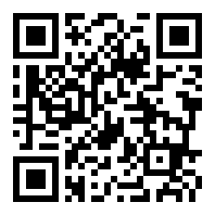 Casinodior 339 Bahis - Casinodior - Casinodior 339