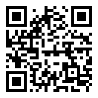 Casinodior 341 Bahis Hakkında Bilgi - Casinodior - Casinodior 341