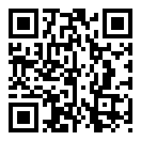 Casinodior 343 Bahis - Casinodior - Casinodior 343