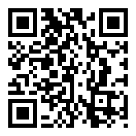 Casinodior 345 Hakkında Bilgi - Casinodior - Casinodior 345