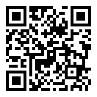 Casinodior 347 Bahis Hakkında Bilgi - Casinodior - Casinodior 347