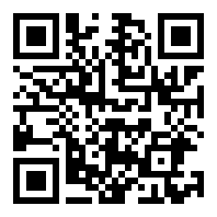 Casinodior 349 Bahis - Casinodior - Casinodior 349