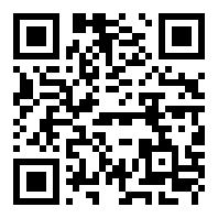 Casinodior 351 Bahis - Casinodior - Casinodior 351