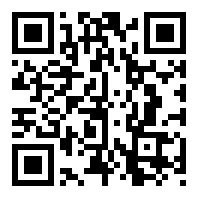 Casinodior 353 Hakkında Bilgi - Casinodior - Casinodior 353