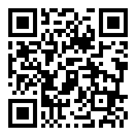 Casinodior 355 Bahis Hakkında Bilgi - Casinodior - Casinodior 355