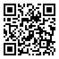 Casinodior 357 Bahis Hakkında Bilgi - Casinodior - Casinodior 357