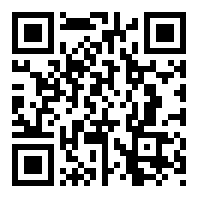 Casinodior345 Hakkında Bilgi - Casinodior - Casinodior 345