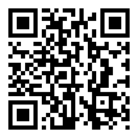 Casinodior347 Bahis - Casinodior - Casinodior 347