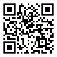 Casinodior349 Hakkında Bilgi - Casinodior - Casinodior 349