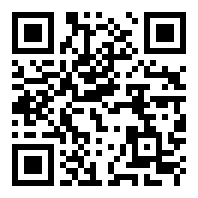 Casinodior351 Hakkında Bilgi - Casinodior - Casinodior 351