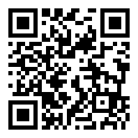 Casinodior353 Hakkında Bilgi - Casinodior