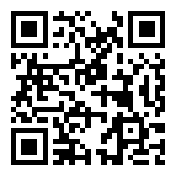 Casinodior355 Bahis - Casinodior - Casinodior 355