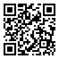 Casinodior357 Hakkında Bilgi - Casinodior - Casinodior 357