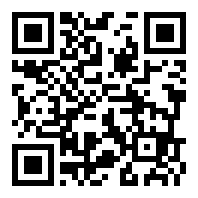 Casinodolar 251 Bahis - Casinodolar - Casinodolar 251