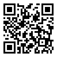 Casinodolar 253 Bahis Hakkında Bilgi - Casinodolar - Casinodolar 253