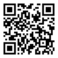 Casinodolar 255 Bahis Hakkında Bilgi - Casinodolar - Casinodolar 255