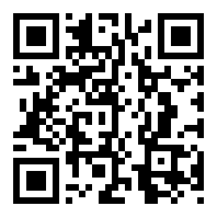 Casinodolar 257 Hakkında Bilgi - Casinodolar - Casinodolar 257