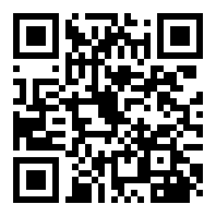 Casinodolar 259 Bahis Hakkında Bilgi - Casinodolar - Casinodolar 259