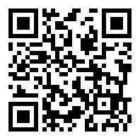 Casinodolar 261 Bahis Hakkında Bilgi - Casinodolar - Casinodolar 261