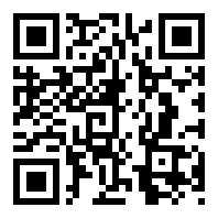 Casinodolar 263 Bahis Hakkında Bilgi - Casinodolar