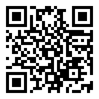 Casinodolar 265 Hakkında Bilgi - Casinodolar - Casinodolar 265