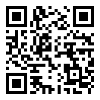 Casinodolar 267 Bahis Hakkında Bilgi - Casinodolar