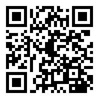 Casinodolar 269 Bahis Hakkında Bilgi - Casinodolar - Casinodolar 269