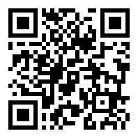 Casinodolar251 Bahis - Casinodolar - Casinodolar 251