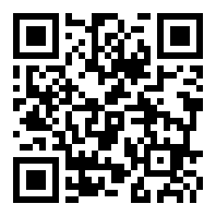 Casinodolar253 Hakkında Bilgi - Casinodolar - Casinodolar 253