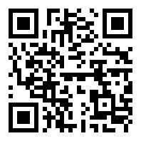 Casinodolar255 Hakkında Bilgi - Casinodolar - Casinodolar 255