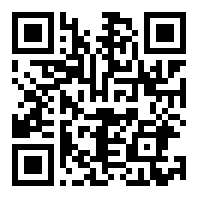 Casinodolar257 Bahis - Casinodolar - Casinodolar 257