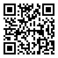 Casinodolar259 Hakkında Bilgi - Casinodolar - Casinodolar 259