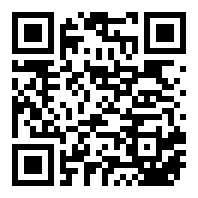 Casinodolar261 Bahis - Casinodolar - Casinodolar 261