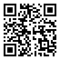 Casinodolar263 Bahis Hakkında Bilgi - Casinodolar - Casinodolar 263