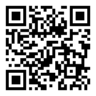 Casinodolar265 Bahis - Casinodolar - Casinodolar 265